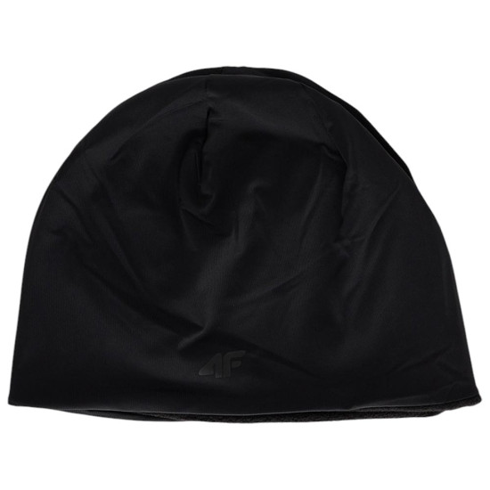 4F CAP FNK